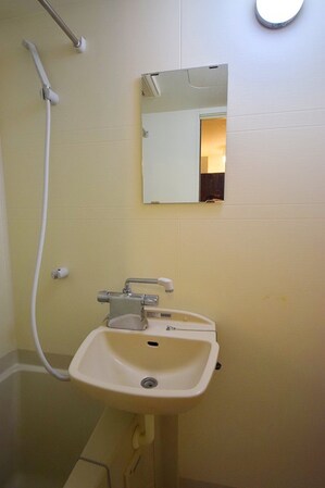 レオネクストフィエールIIの物件内観写真